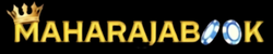 Maharaja Logo